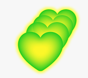 Online Masterclasses